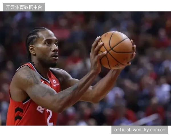 科比·梅努的持球推进能力，或激活三中卫体系的进攻转换