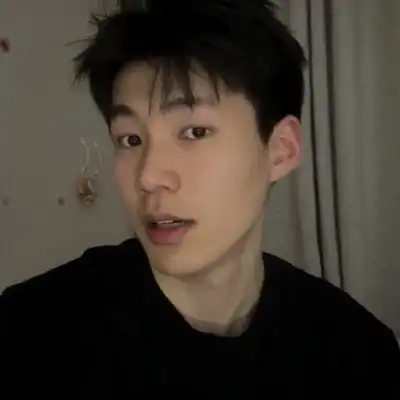 孔宇东
