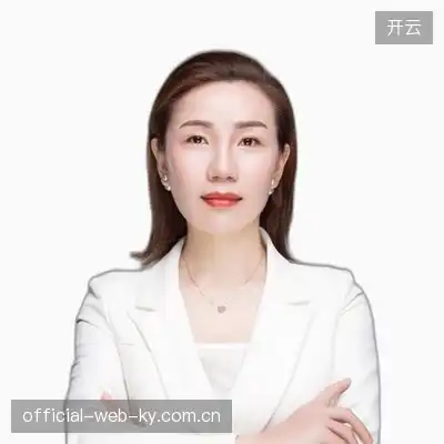 沈磊