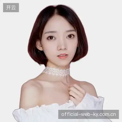 谢嘉